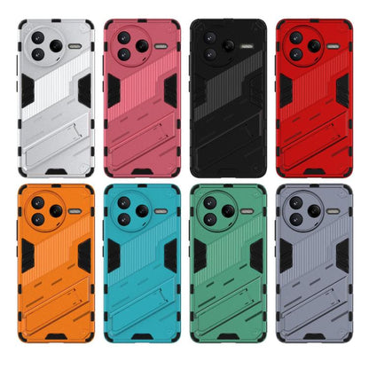 EDA006661704G_6.jpg@850bc806153283994607544610ffd121