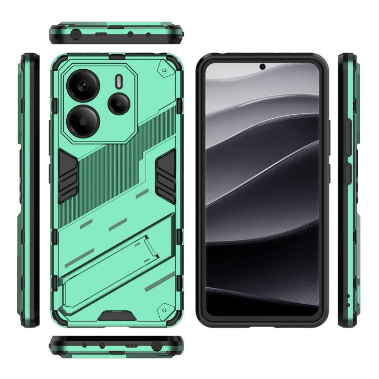 EDA006661707D_2.jpg@a4d5cb20ffe933a5a3dadad673cdfda6