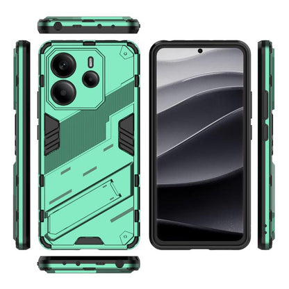 EDA006661707D_2.jpg@a4d5cb20ffe933a5a3dadad673cdfda6