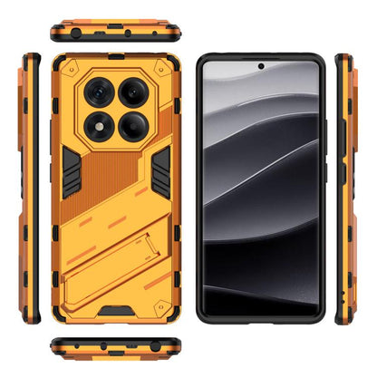 EDA006661708F_2.jpg@d176328bf3ef2036fb2bad378b1d40b5