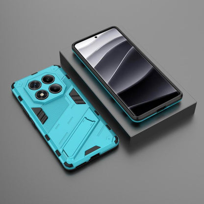 EDA006661708G_1.jpg@aeed8d4aadd4624c8cc186e80650e8b1