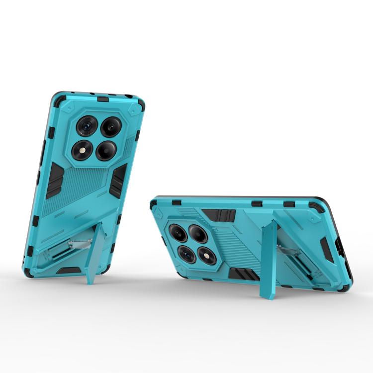 EDA006661708G_3.jpg@4e151aac8d8ad3f17dc5e684c5cbd6c6