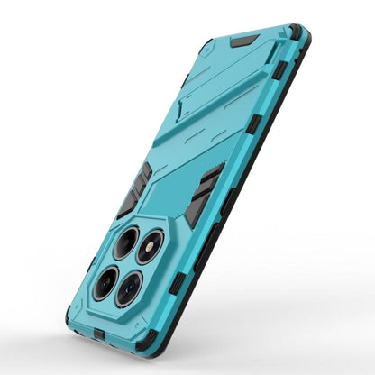 EDA006661708G_4.jpg@2e20adf9bfc7b76527d6bbb379424b2f