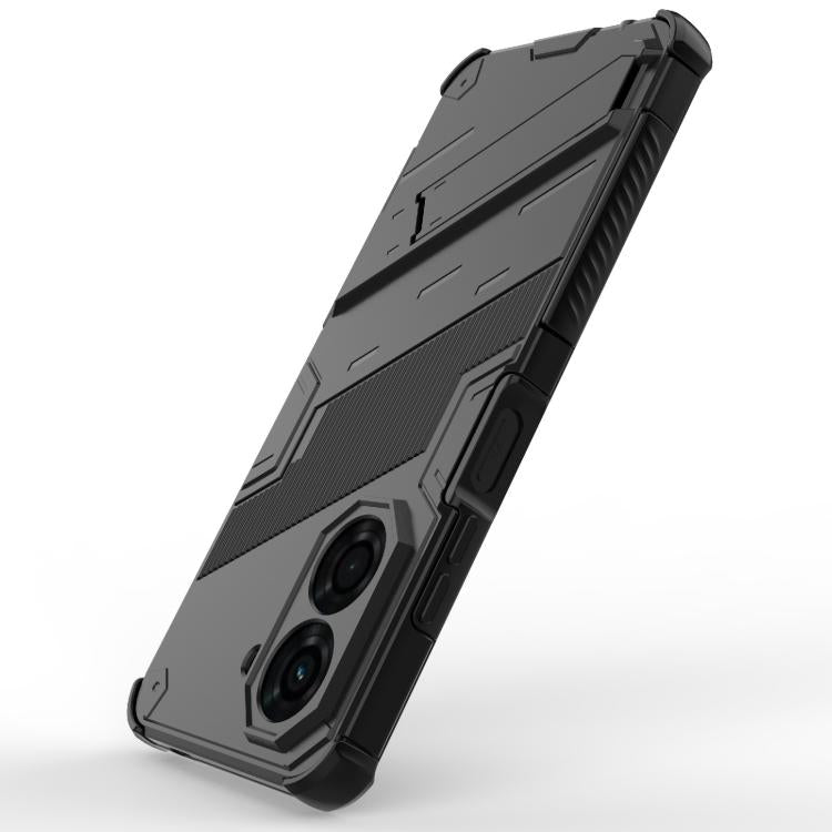 EDA006661710A_4.jpg@bc95608b0aa43da28ef1f694592915dd