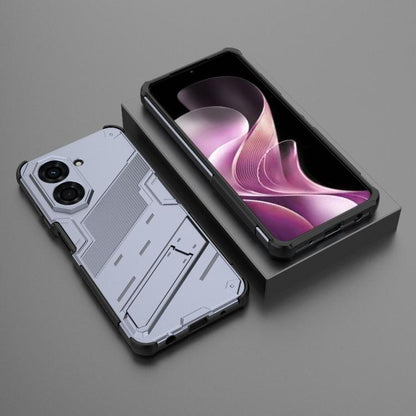 EDA006661710C_1.jpg@08ee5e585b4c1a4a085719181b494205