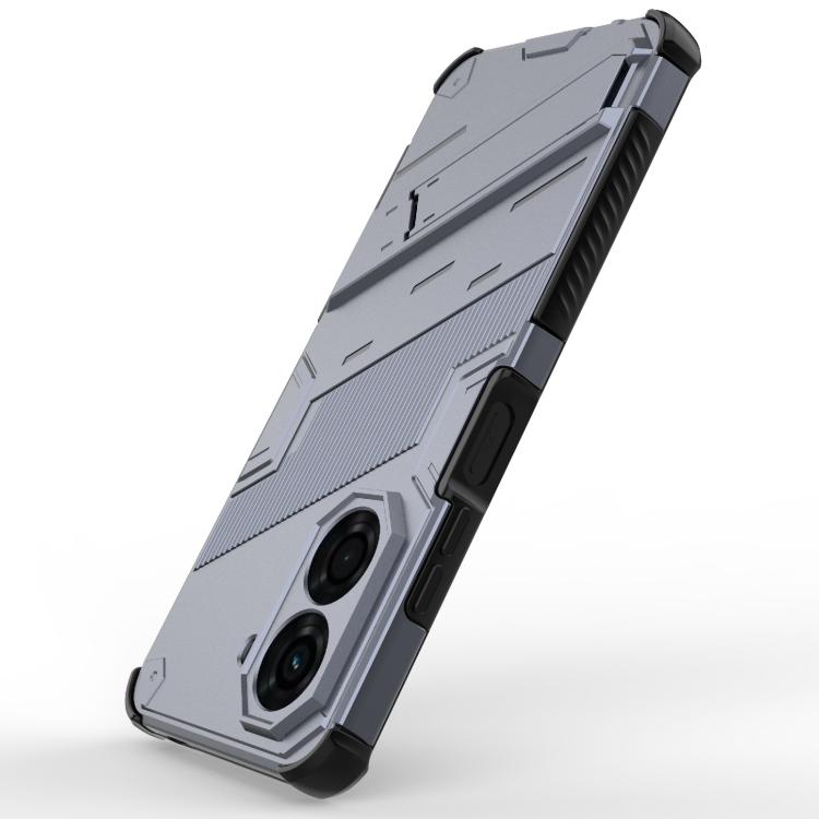 EDA006661710C_4.jpg@a7c6b5614a512f5bed632f86c242a9d8