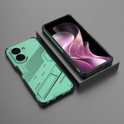 EDA006661710D_1.jpg@6e08e7d32ce6fd51cee948d57ae07f17