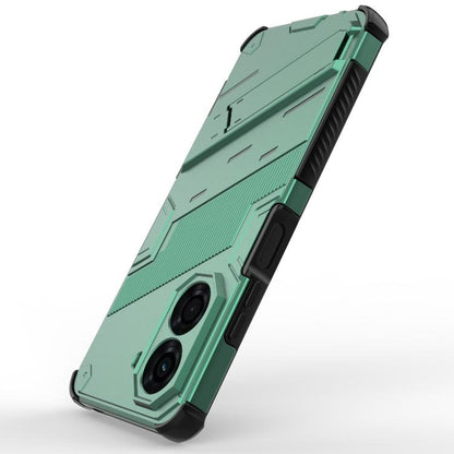 EDA006661710D_4.jpg@8a3e0ea2500521e5676ebb15108db418