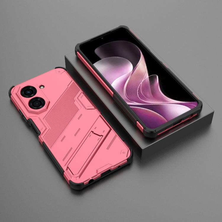 EDA006661710H_1.jpg@ebd5c318c03dada2d93b4d33ae3b30fe