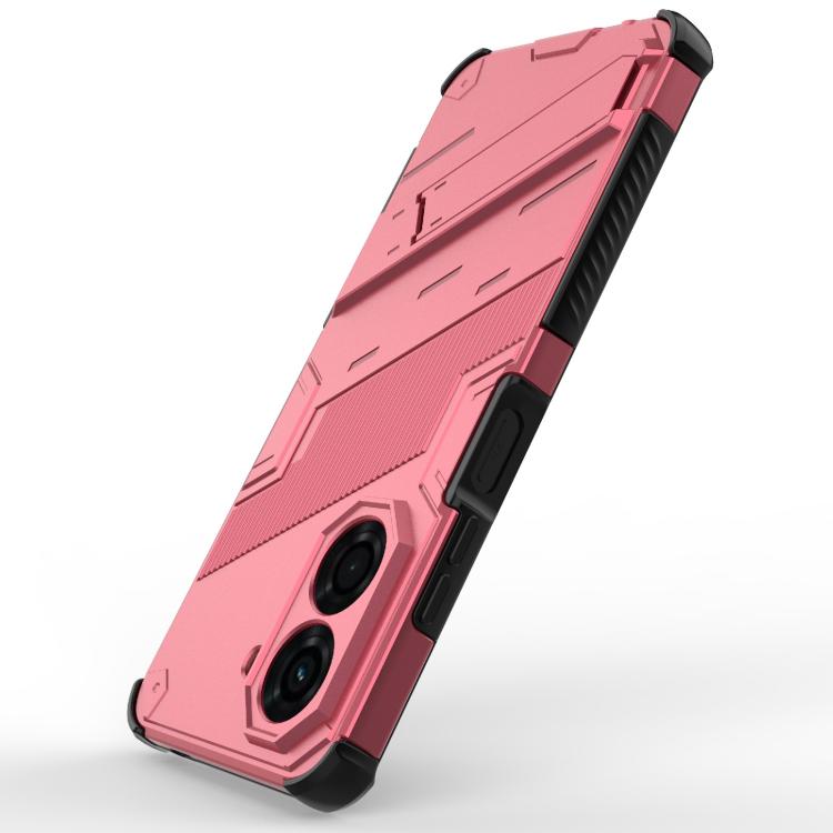 EDA006661710H_4.jpg@aac98efdf56a9f297690c4088d78e25b