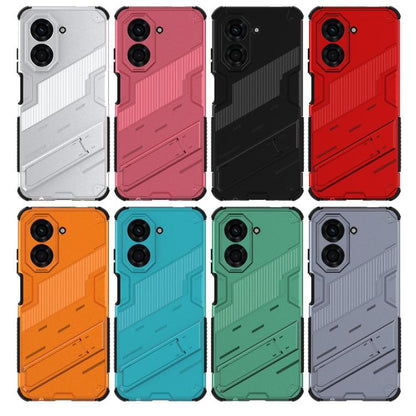 EDA006661710H_6.jpg@e17d44f5dbe6fa3db7737595d861b592