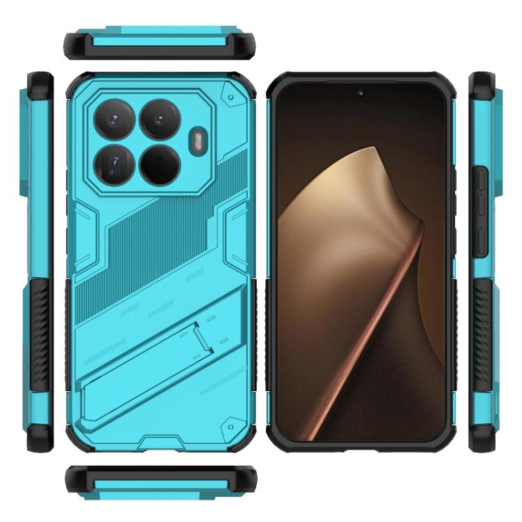 EDA006661717G_2.jpg@7d0fb30280e81eeabce7b9254baa20d3