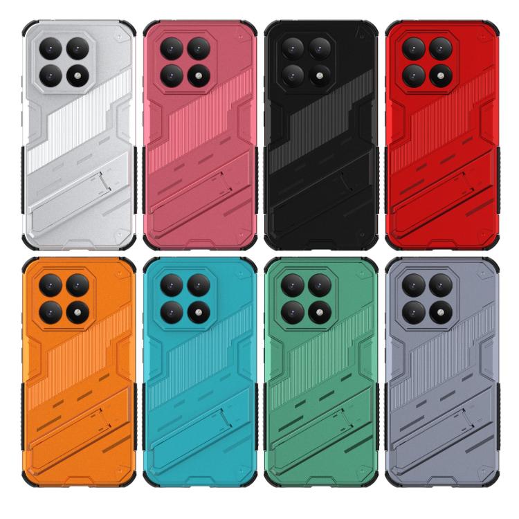 EDA006661718A_5.jpg@173cf496d010e3828b2dec25849a9b49