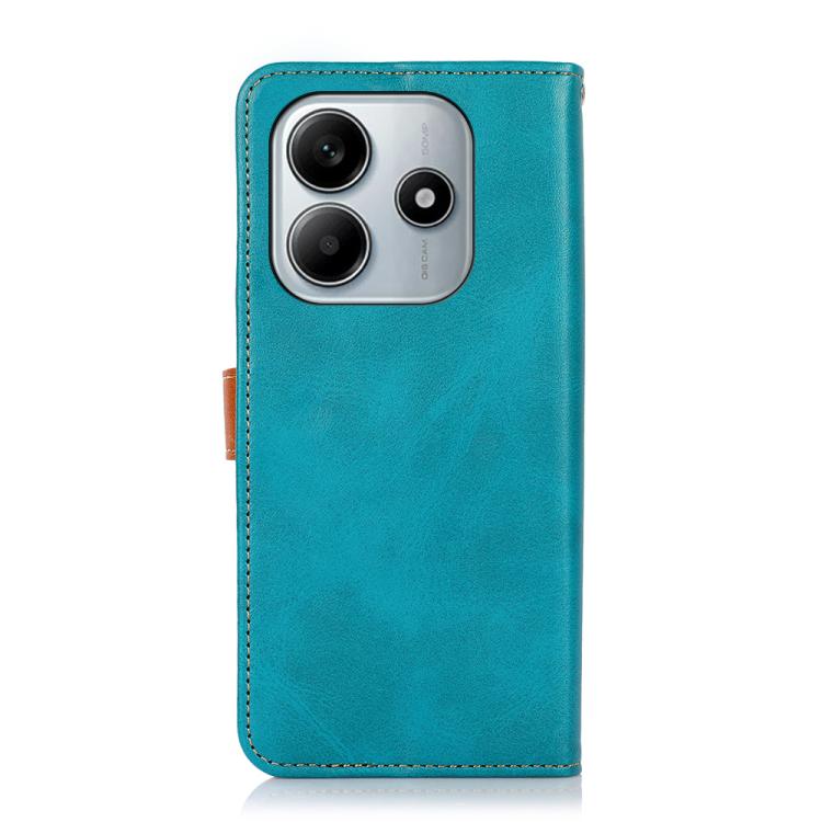 EDA006663404C_2.jpg@345352c130e7ea0970fba787cf94bbce