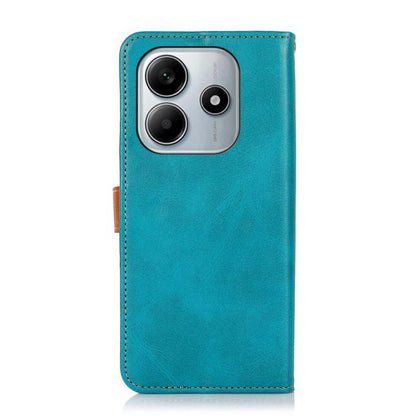 EDA006663404C_2.jpg@345352c130e7ea0970fba787cf94bbce