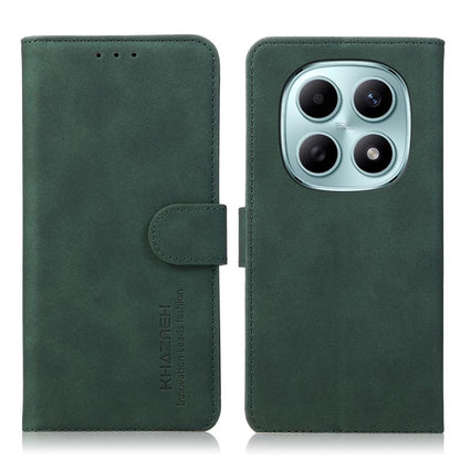 EDA006664014C.jpg@e564afb0340f951246b166004484308f