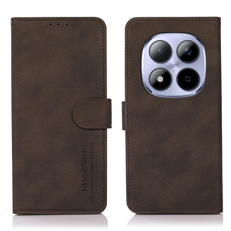 EDA006664015D.jpg@6317469654abb3fee46b4223e251f6d9