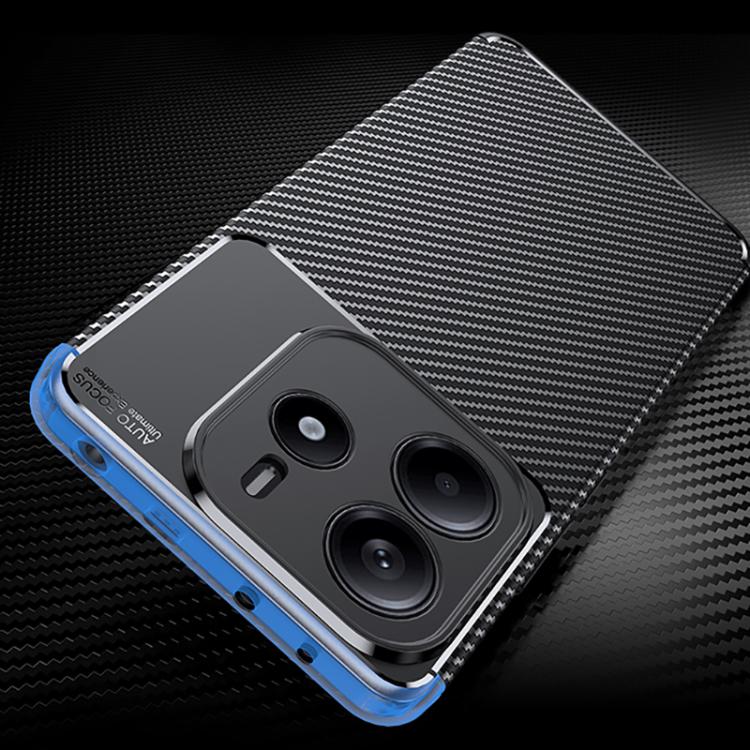 EDA006664706A_5.jpg@ef945e3f60971ffab8e02542ffa3f4f3