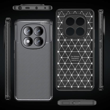 EDA006664707A_2.jpg@6290690c2df077504442721c98b3dbb5