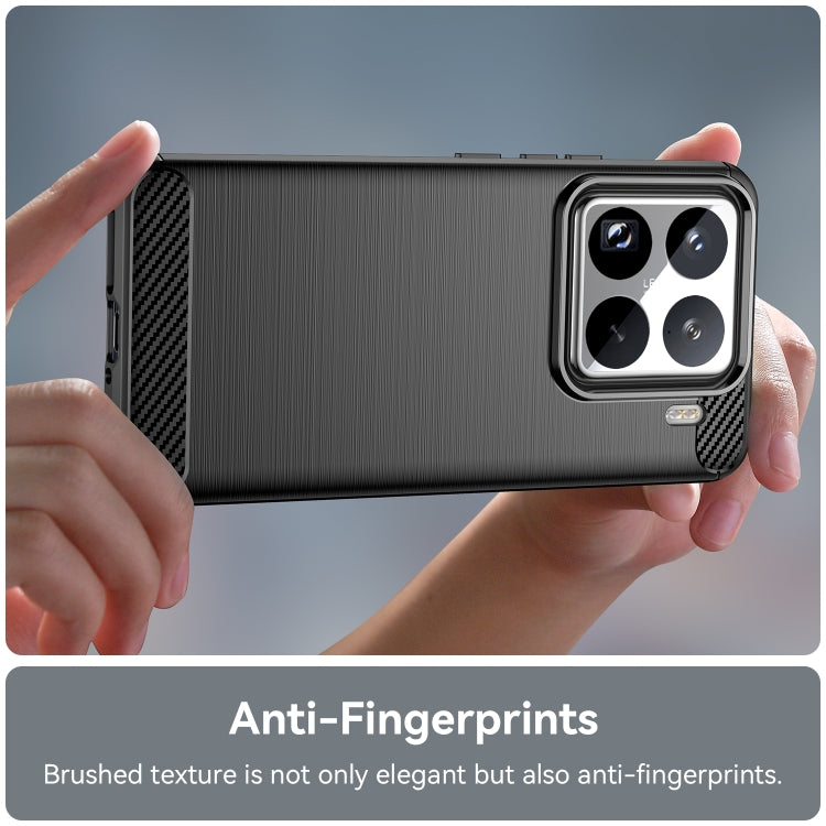 EDA006667405A_4.jpg@49ffd6456a27d143aef1493fb972bef2