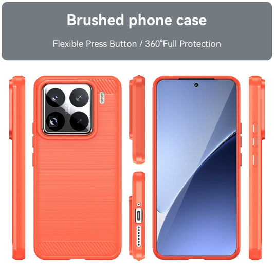 EDA006667405B_1.jpg@4b21b96f9a8ce0237d5fb5f1910b962d