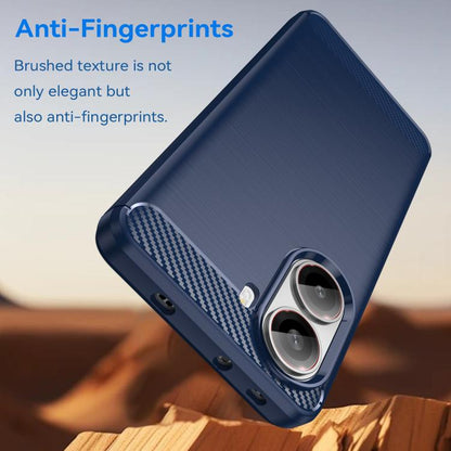 EDA006667406C_2.jpg@8a841fec8cd2434910ce20f12e14f437