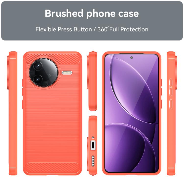 EDA006667407B_1.jpg@870dc6dc34399f157fa4ecf278e01964