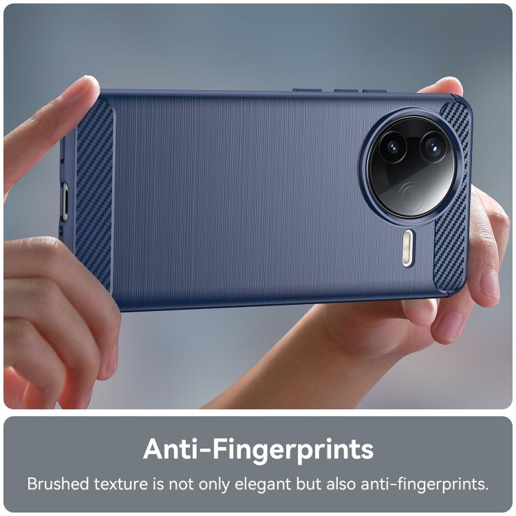 EDA006667407C_4.jpg@7af36c89609b67dfd54a63165da7511f