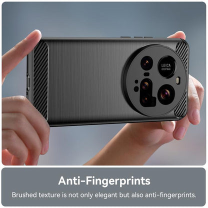 EDA006667408A_4.jpg@eeee525ae976b8ce333d9f3462ba0a84