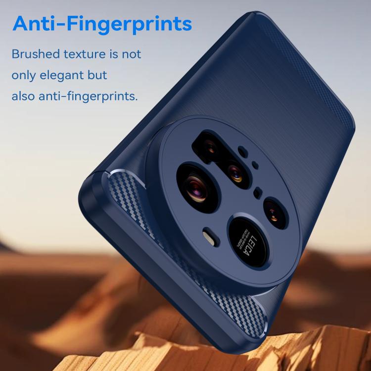 EDA006667408C_2.jpg@727e759bcff4327344b46527e90d44e5