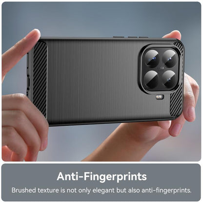 EDA006667413A_4.jpg@f2b88d5340ddb910d5d3644a20191a79