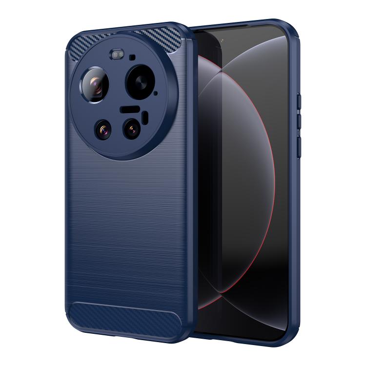 EDA006667417C.jpg@ad4a7cd86305a1da229915a2cf02891e