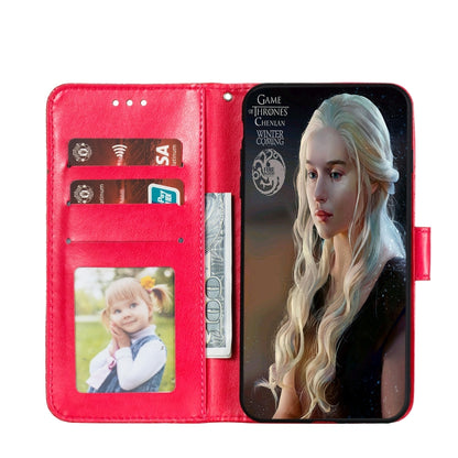 EDA00666803A_3.jpg@3c3c1adecd9656ba95cadd08d9bfccfe