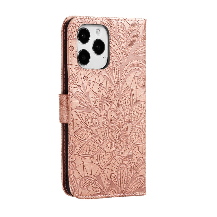 EDA00666803F_2.jpg@9ee8550ab5ea6efab609c75466d9fd0b