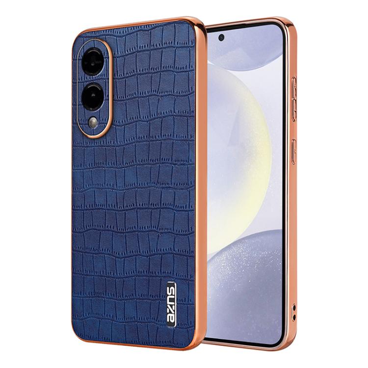 EDA006668709D.jpg@cabc5be6d92f78a954b2fe27f432df6f