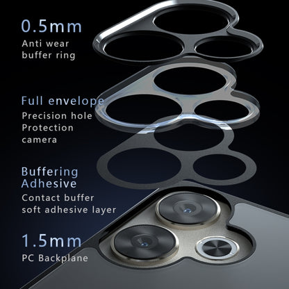 EDA006669102A_2.jpg@e7652e487752dee8265af0aa67f80eac