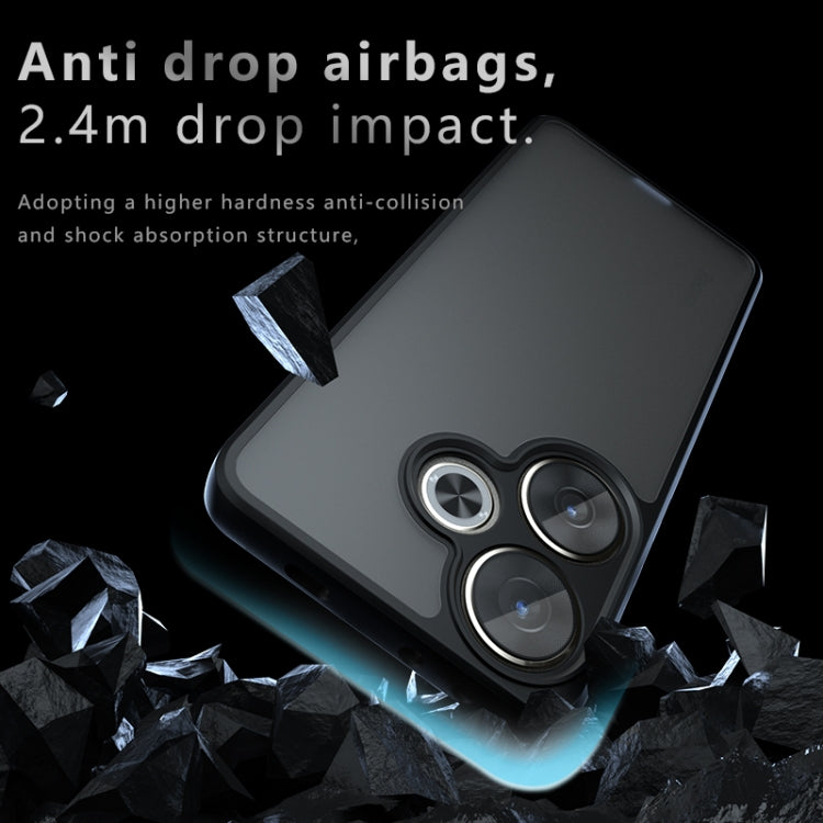 EDA006669102A_3.jpg@410ab6d5853608c65be897f8bb3dafae