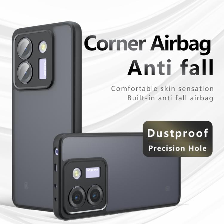 EDA006669107A_1.jpg@8728fa0afb4339640a5431e86349d07d