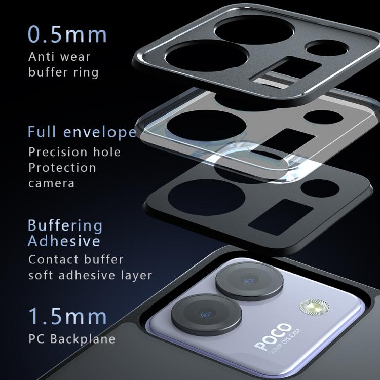 EDA006669107A_2.jpg@eb99a9900c8a4a9359fd287188d602d5