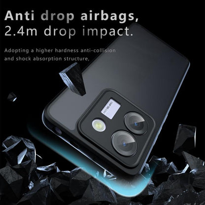 EDA006669107A_3.jpg@db81362c083222955c756d136092cbe7