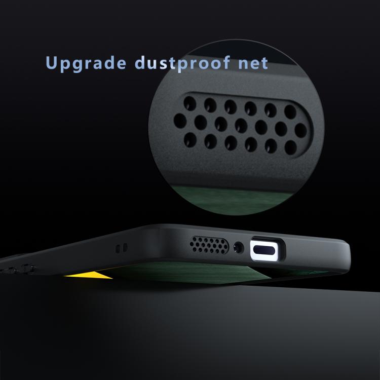 EDA006669107A_5.jpg@0aff0ad44681540656dd85840af8978f