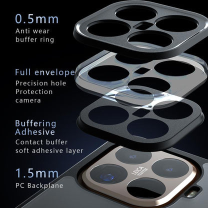 EDA006669109A_2.jpg@c8324a2a2738f9343f8e902ac012c22c