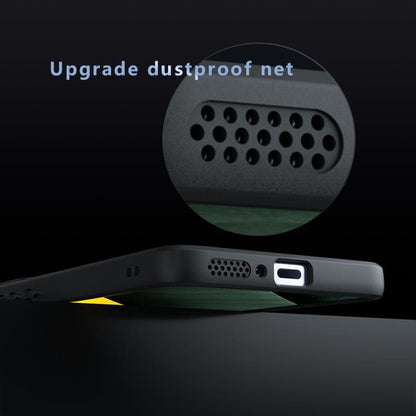 EDA006669207A_5.jpg@0aff0ad44681540656dd85840af8978f