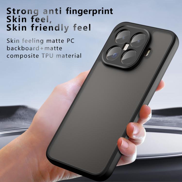 EDA006669209A_7.jpg@8dda37088fba3886e2edf0ba30af92a2