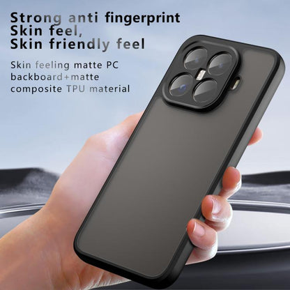 EDA006669209A_7.jpg@8dda37088fba3886e2edf0ba30af92a2