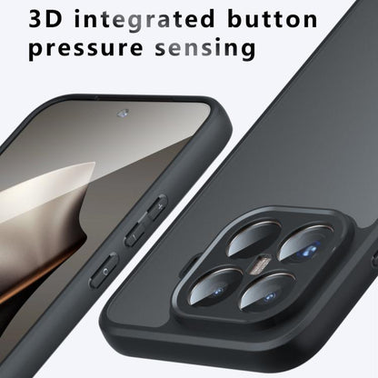 EDA006669209A_9.jpg@5f0e1a21602e2ff08a084ee98931a93f