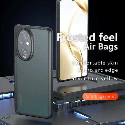 EDA006669701A_1.jpg@f2ca9d8620e06a8351b93f3f84100146