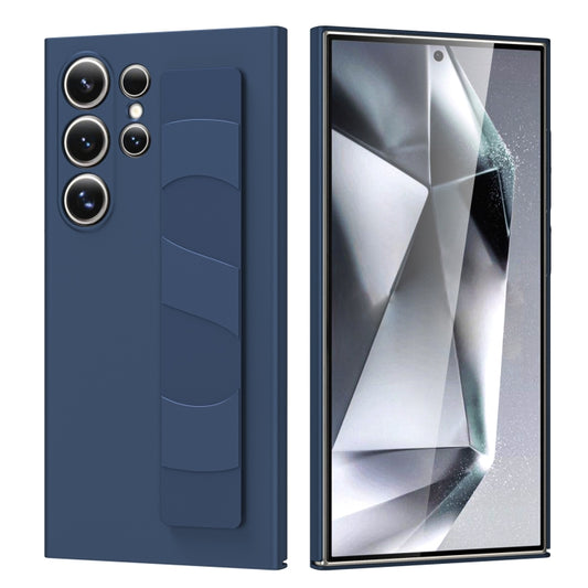 EDA006669806A.jpg@886b02c3cf617adc79758d396f0faa82