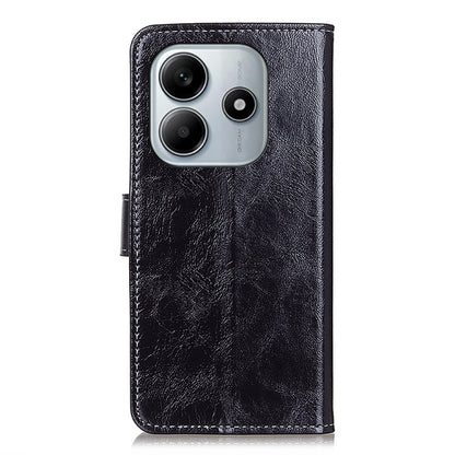 EDA006670703A_3.jpg@221d61bd4f9b6abfcb8345bee0af3555