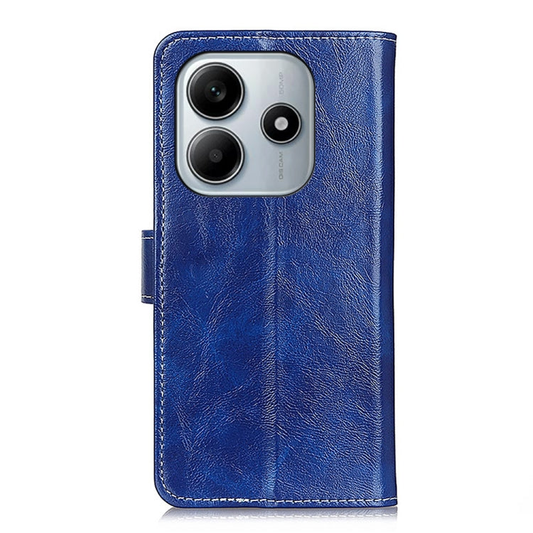 EDA006670703D_3.jpg@a1c8f55b52c288f9d2a919d55b2896a7